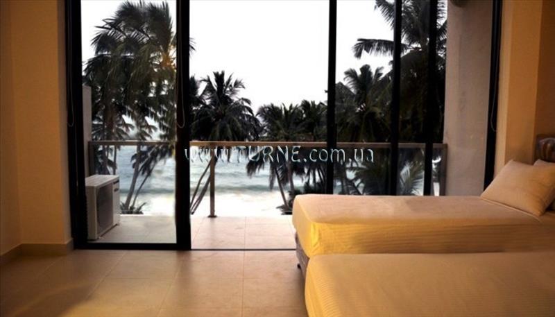 Fotografii Dream Beach Resort 3*