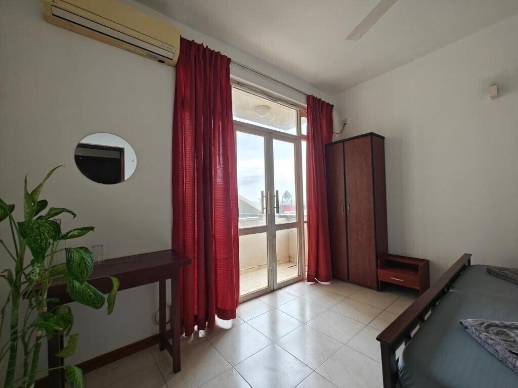 Изображение Palmyrah Residencies 3*