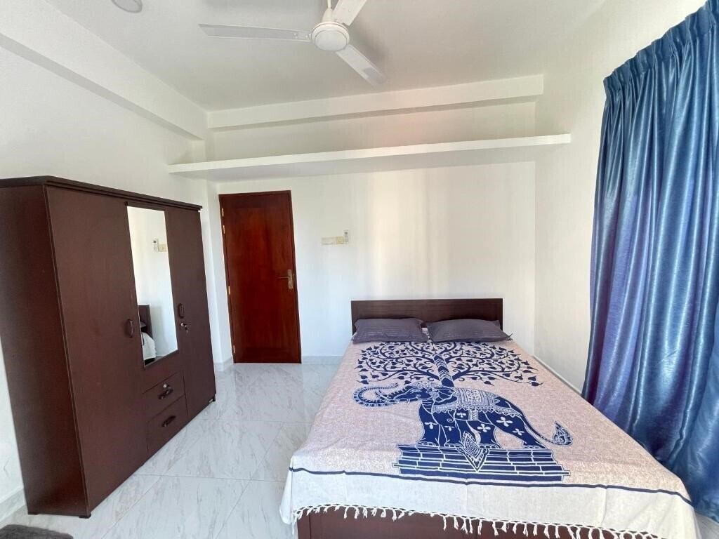 Fotografii Unique Towers Luxury Boutique Suites 4*