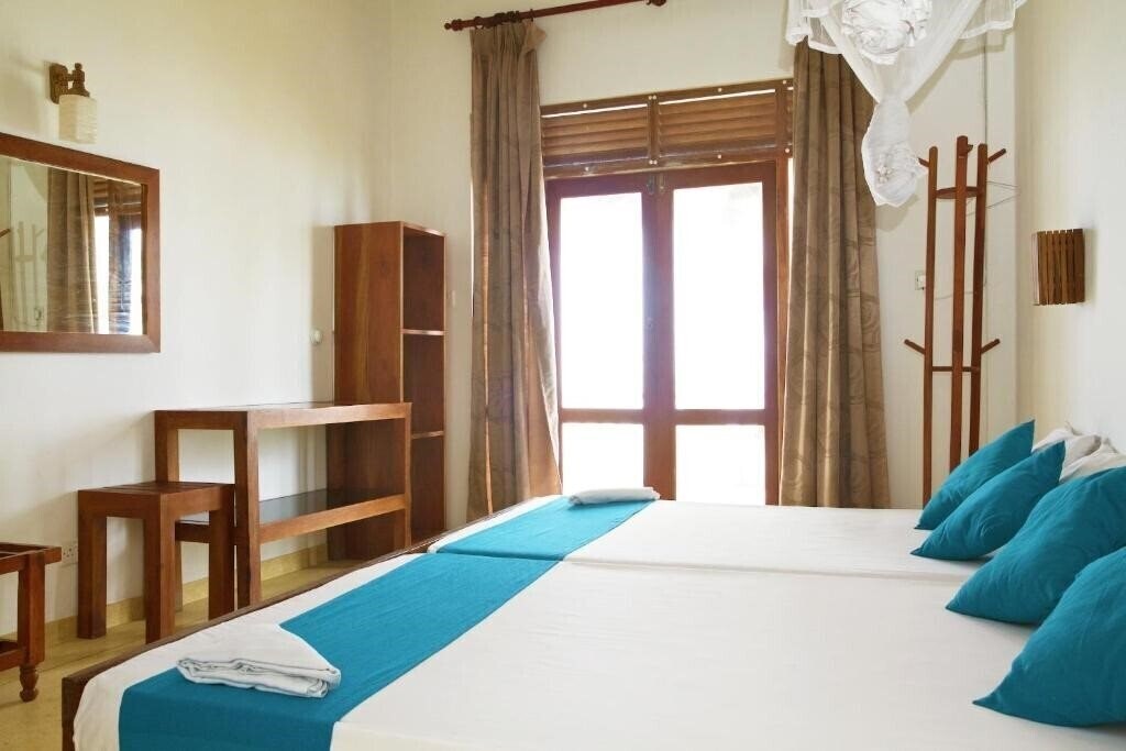 Imaginea Beach Inns Holiday Resort 2*