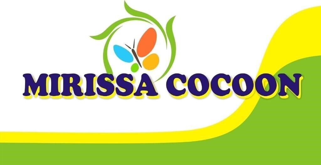 Отель Mirissa Cocoon отель без категории