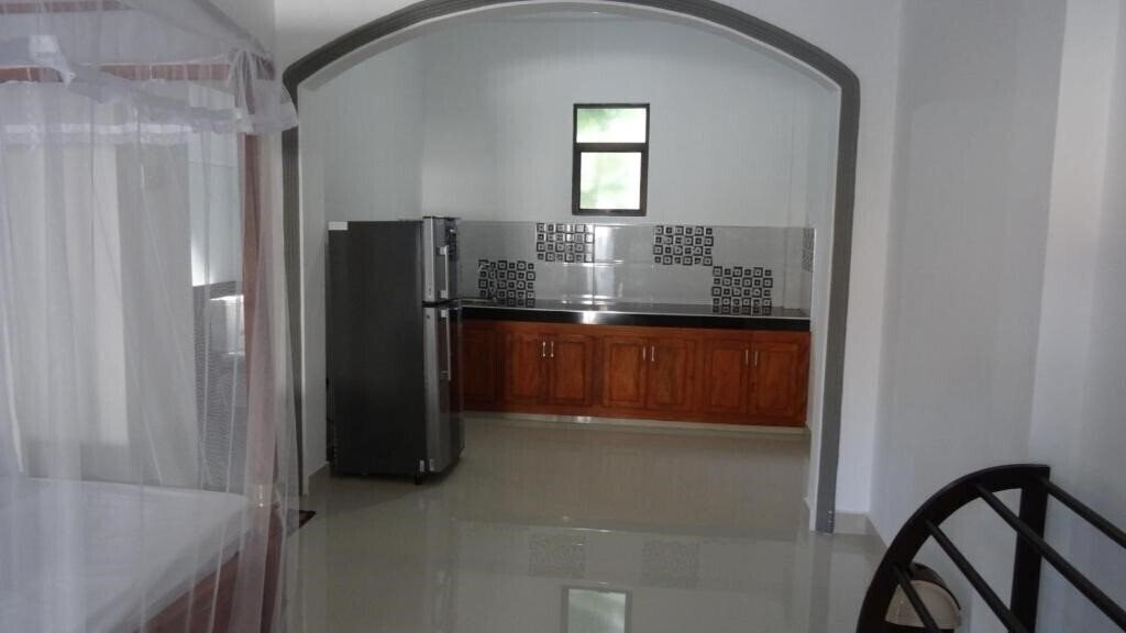 Фотография Mirissa Cocoon отель без категории