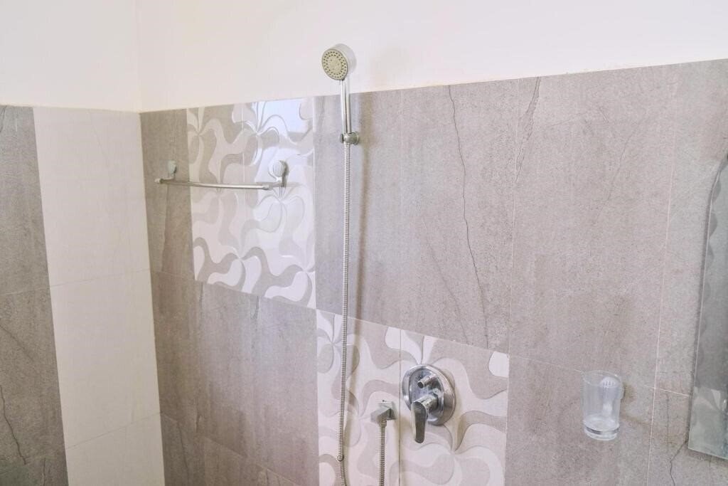 Imaginea Polhena Grand Resort 3*