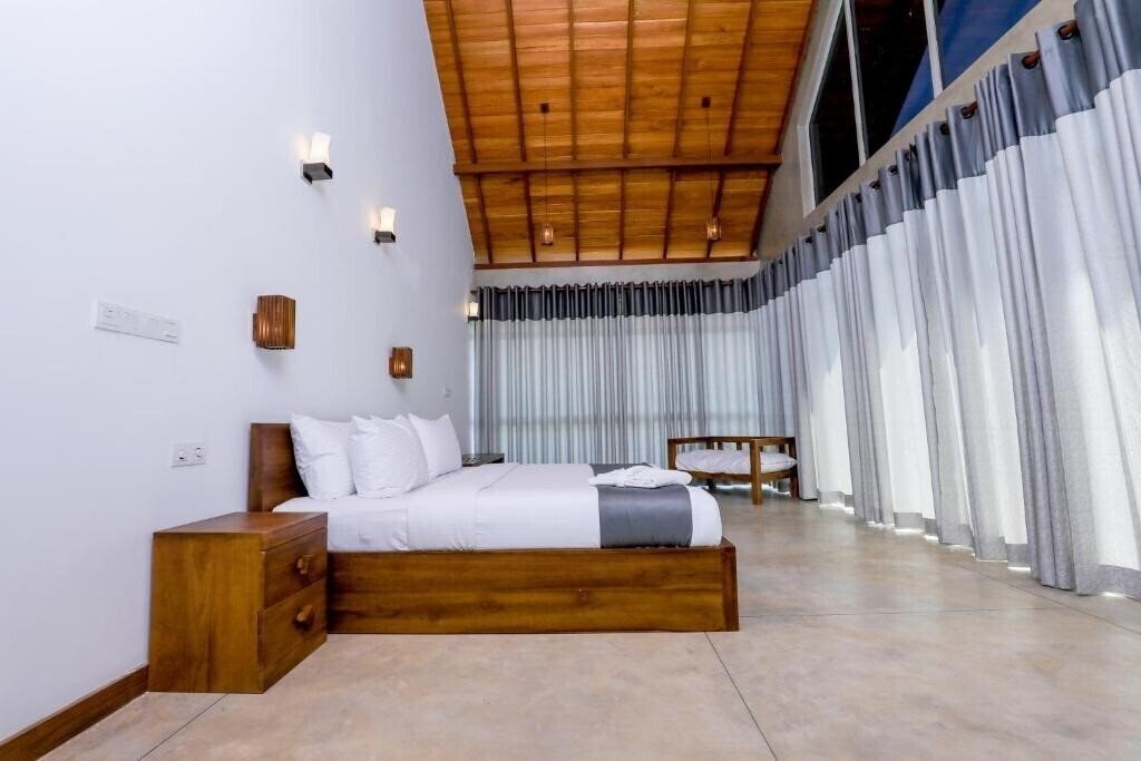 Fotografii Somerset Mirissa 4*