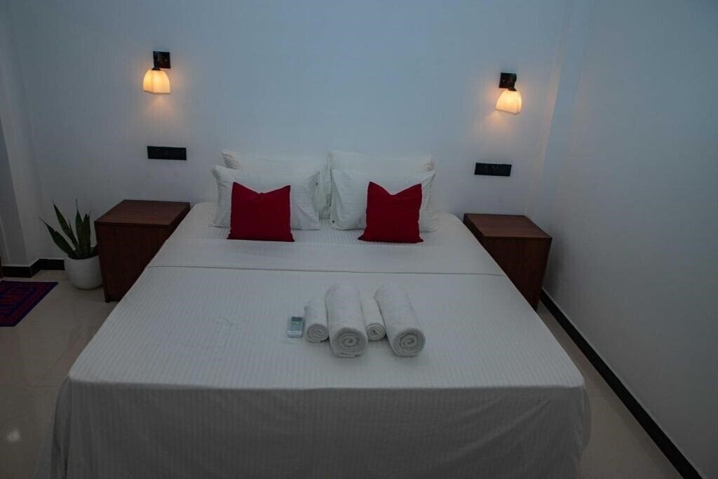 Изображение Randon Resort 2*