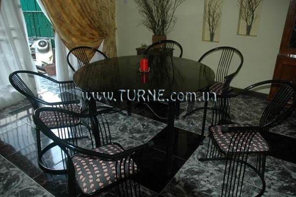 Fotografii Villa Flywing Residence 2*