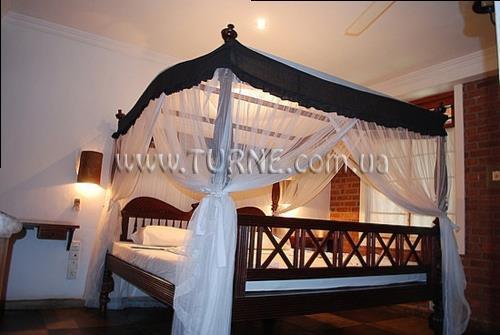 Imaginea Villa Araliya вилла