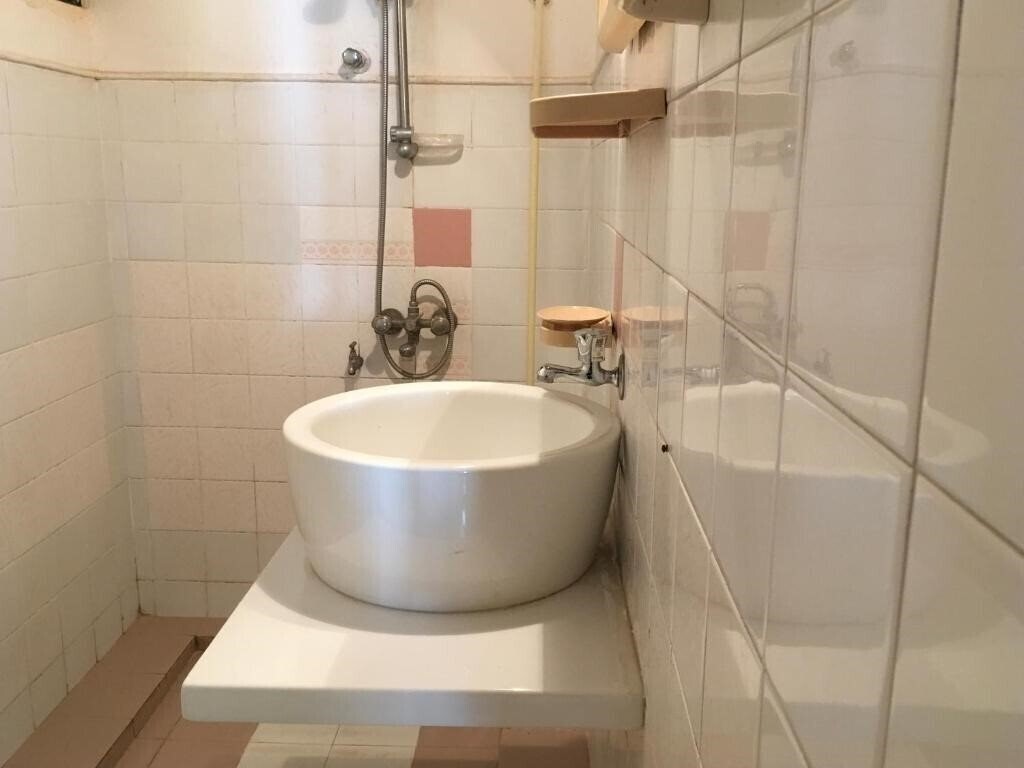 Fotografii Dephanie Beach Hotel 1*