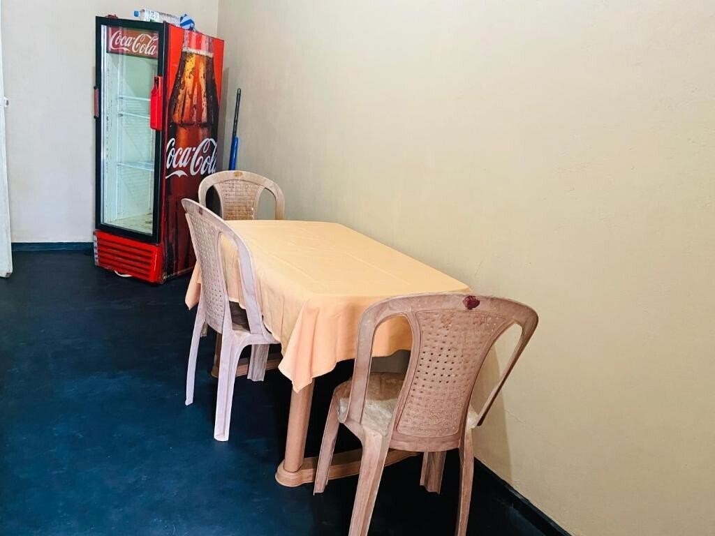 Фото Rainbow Beach Hotel 3*