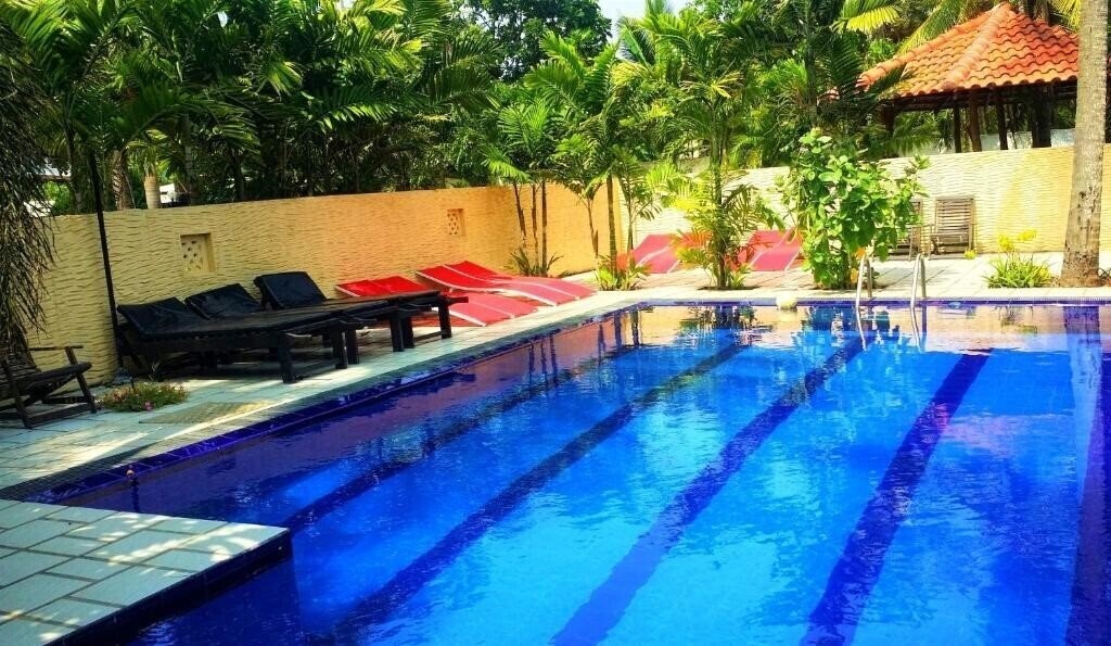 Изображение Maple Leaf 2*