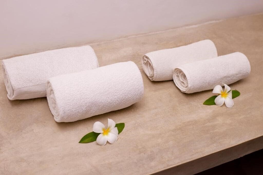 Фотография St.Lachlan Hotel & Suites 3*