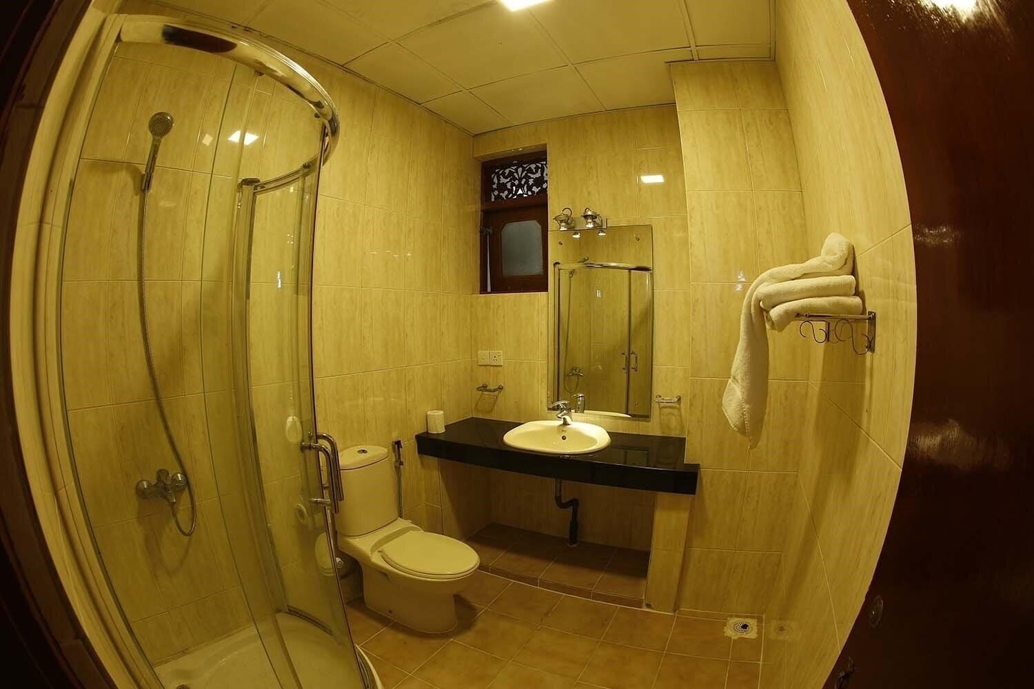 Fotografii Zand Hotel 2*