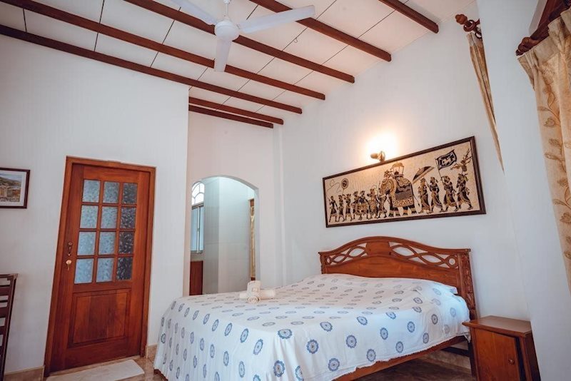 Imaginea Village Inn Resort 3*