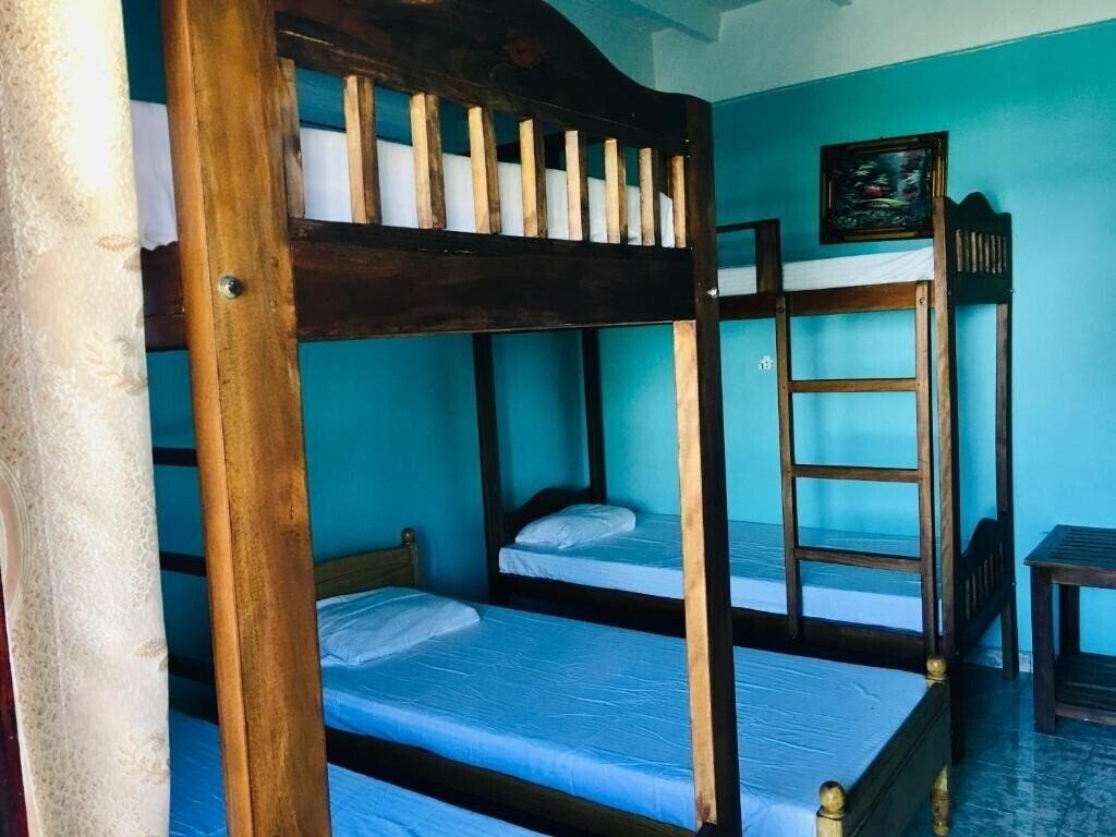 Fotografii White House Negombo 3*