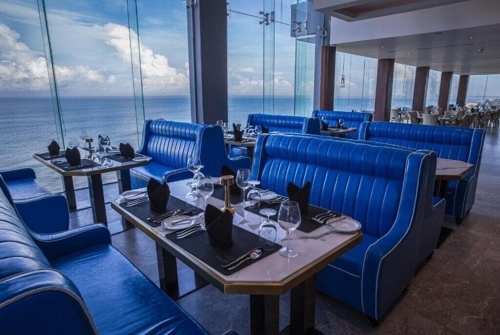 Imaginea Regal Reseau Hotel & Spa 4*