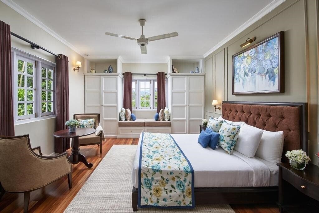 Fotografii Langdale By Amaya 5*