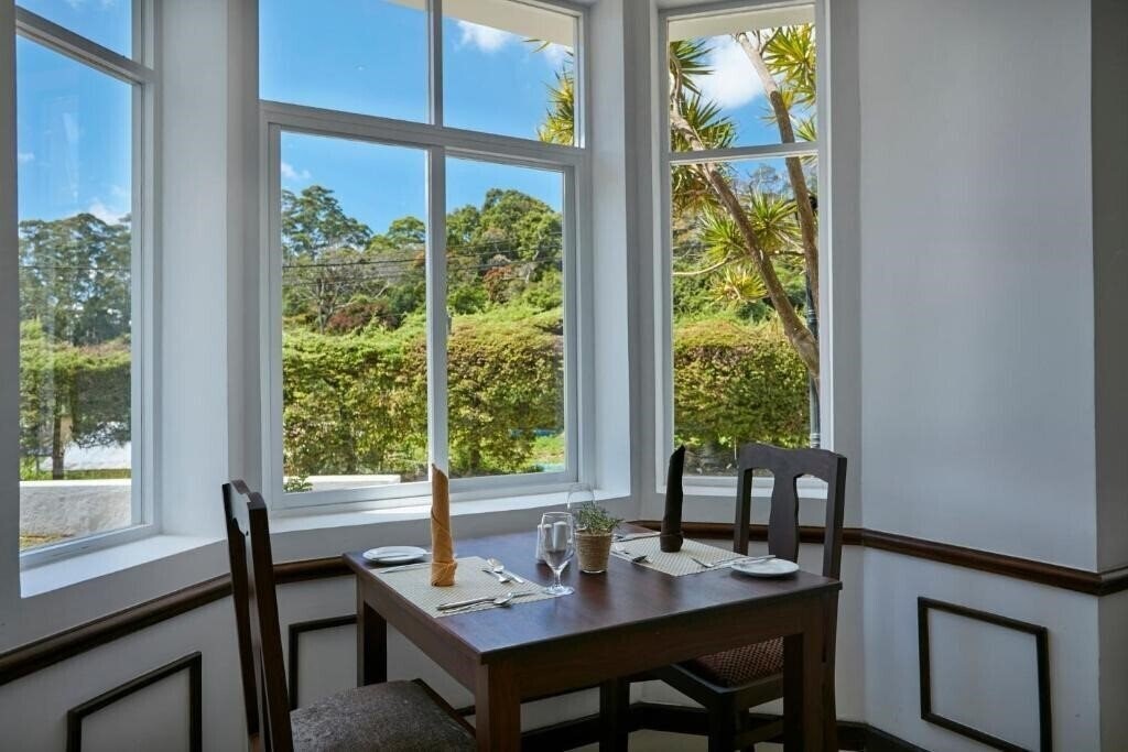 Фотография Galway Heights Hotel 3*