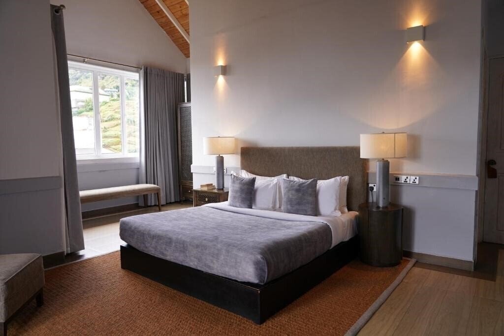 Imaginea W15 Glenfall 3*