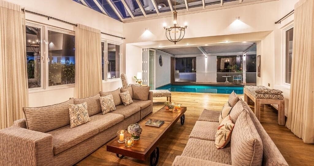 Imaginea W15 Lake Gregory 3*