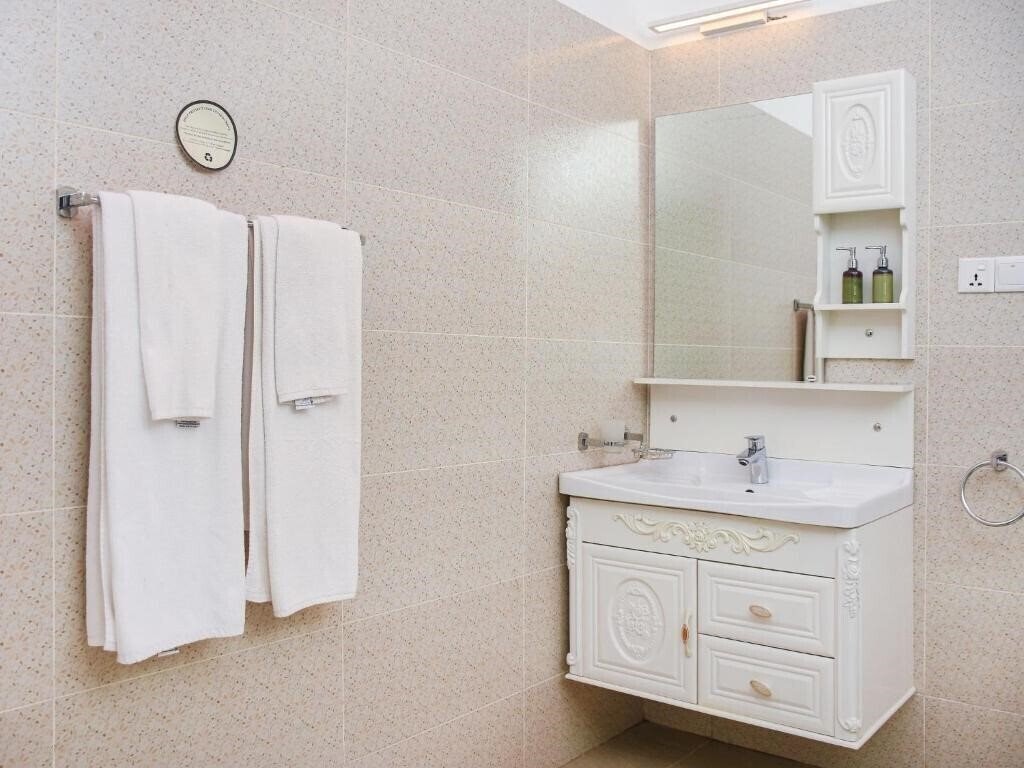 Фотография Little England by Joes 5*