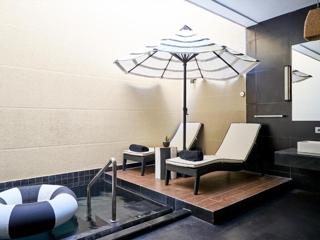 Фотография Sun Siyam Passikudah (ex. Sun Aqua Pasikudah) 5*