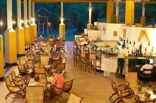 Imaginea Amaya Lake 4*
