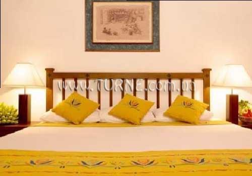 Fotografie Amaya Lake 4*