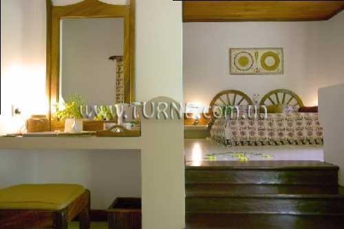 Fotografii Amaya Lake 4*