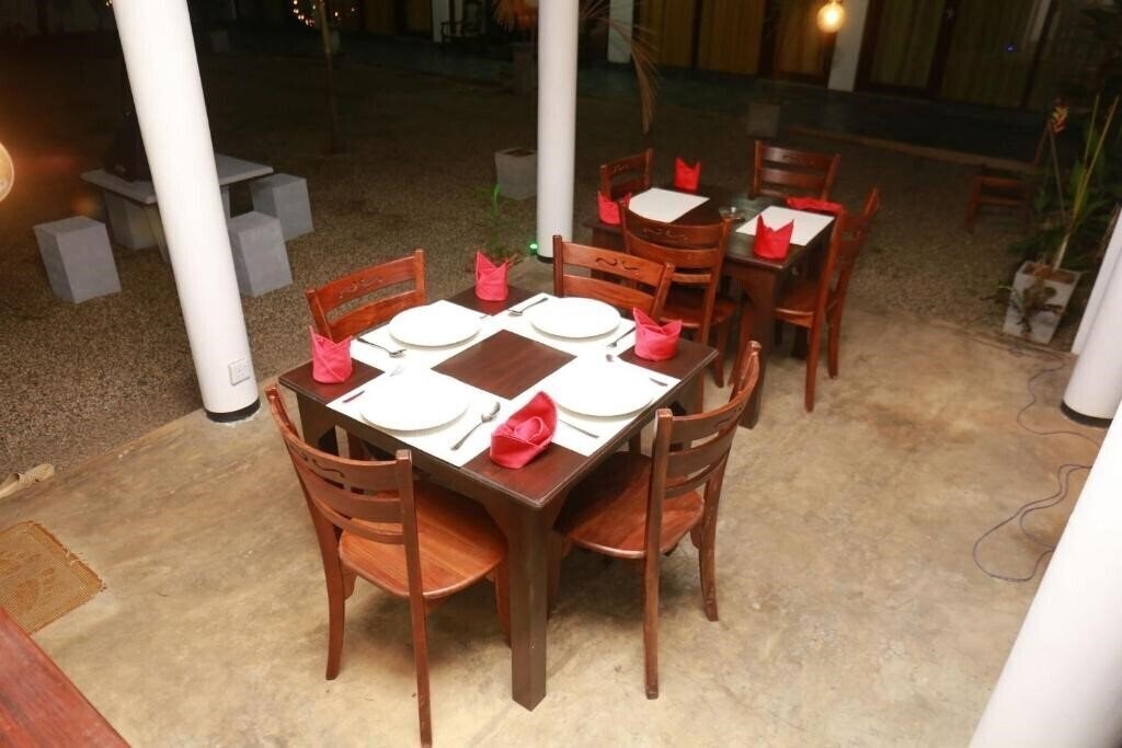 Imaginea Jayaa Beach 2*