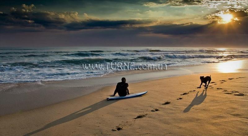 Fotografii Good Karma Hotel 4*