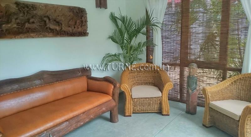 Hotel Good Karma Hotel 4*