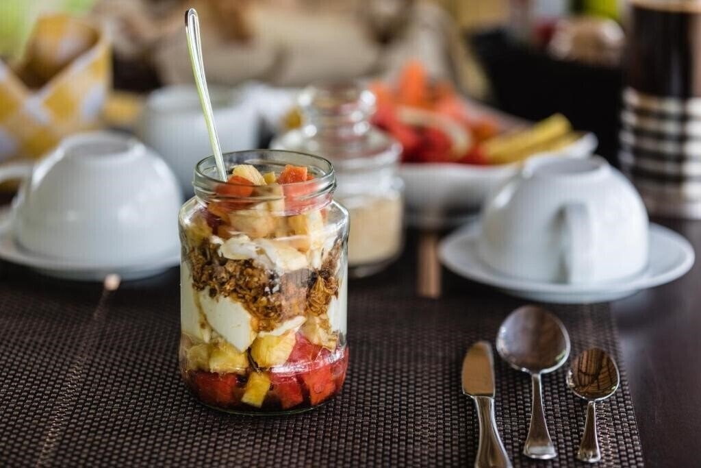 Imaginea Seven Turtles Resort 3*