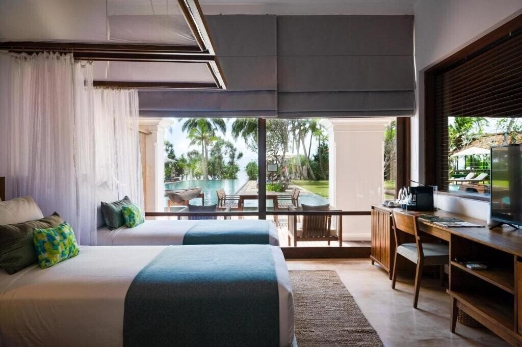 Fotografii Kayaam House Boutique 5*