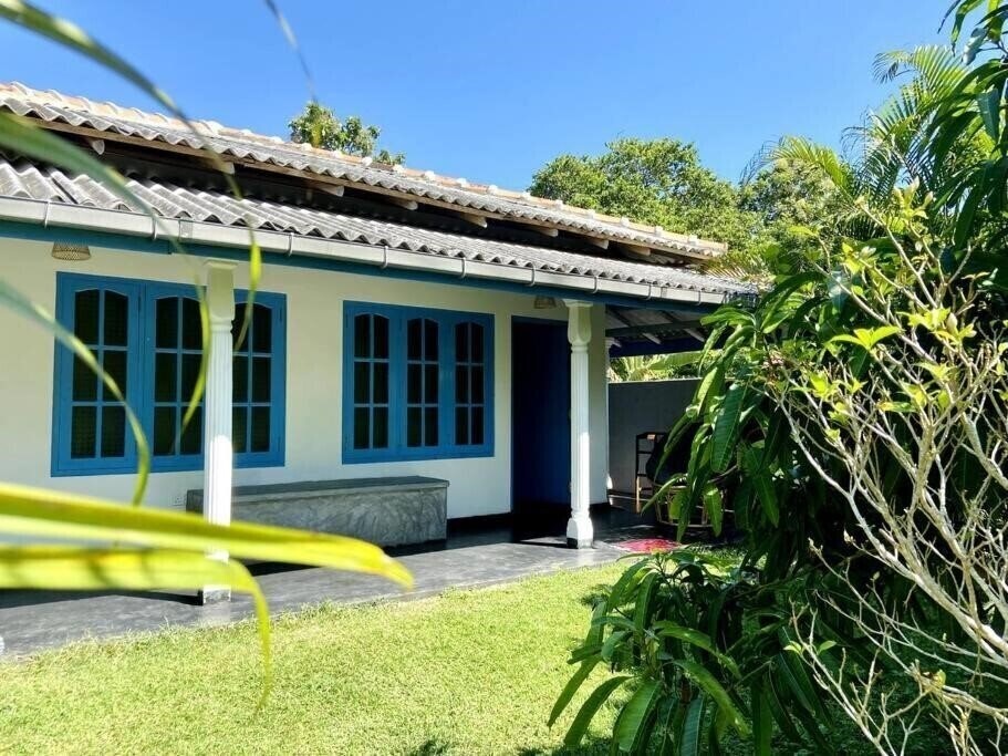 Fotografii Hotel The Key - Garden Villa 2*