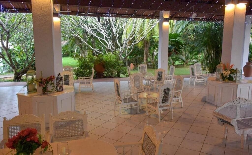 Imaginea Eva Lanka 3*