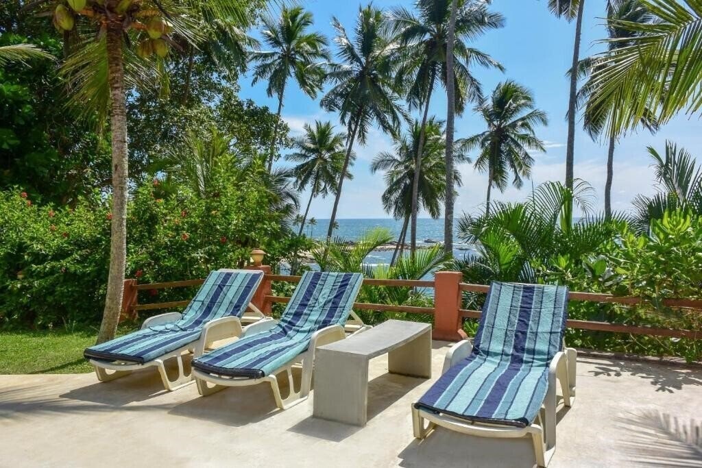 Imaginea Eva Lanka 3*
