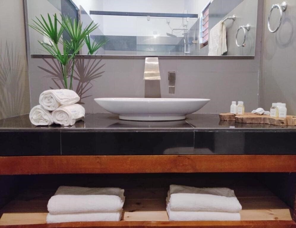 Фотография Anukama Resort 3*