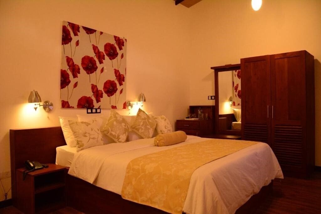 Fotografii Gloria Grand Hotel 3*