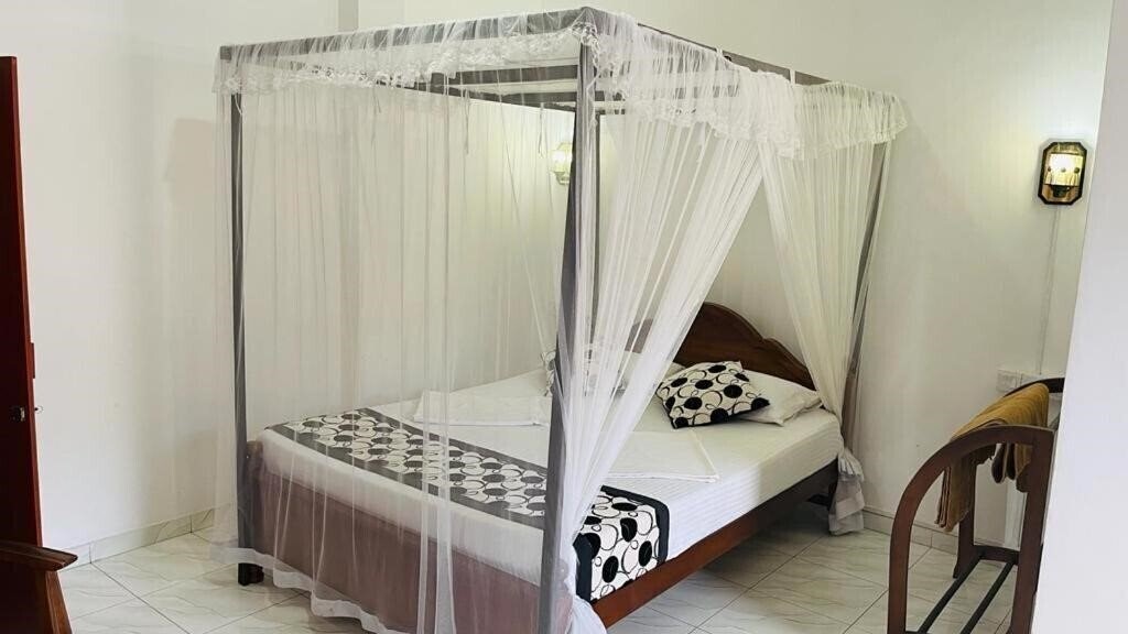 Изображение Sunny Mood Guest House 1*