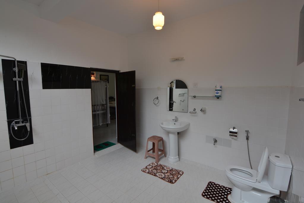 Fotografii Sea View Deepal Villa 3*