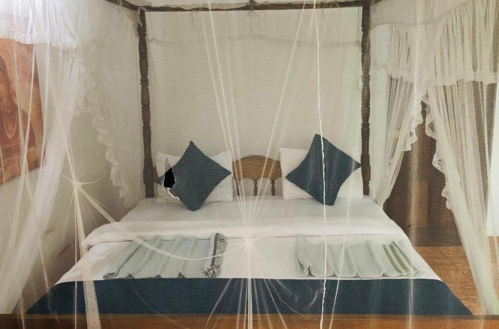 Fotografie Serendipity Beach Hotel 3*