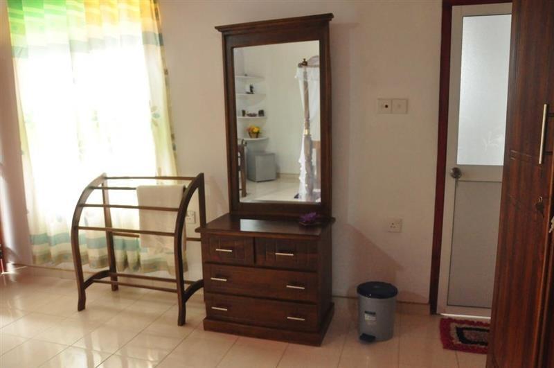 Hotel Crescent Hotel 2*