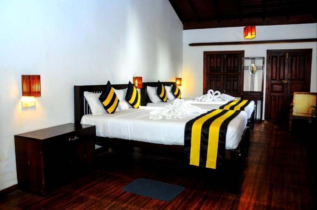 Fotografii Happy Banana 2*