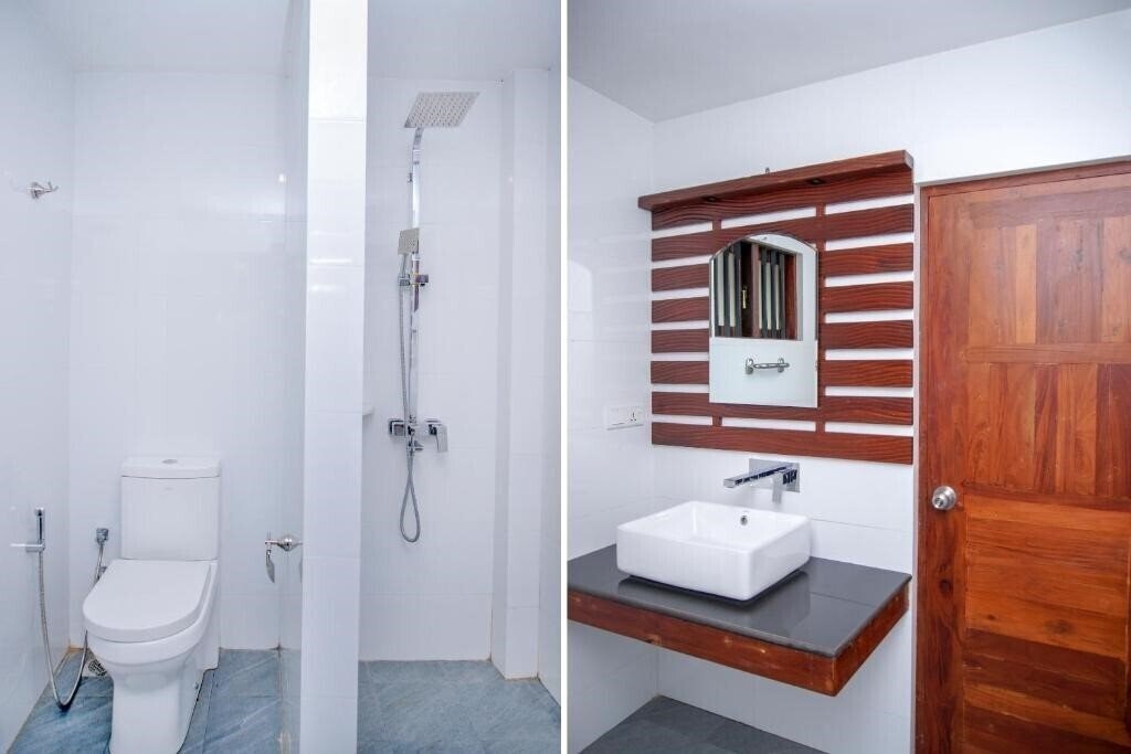 Fotografie Happy Banana 2*