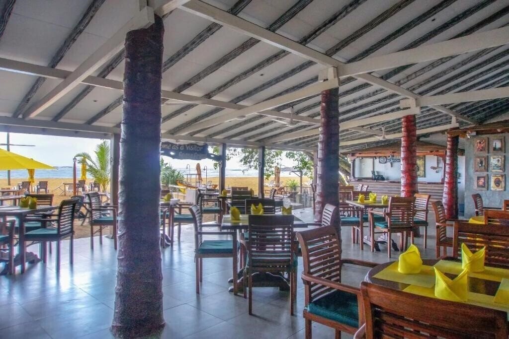 Imaginea Happy Banana 2*