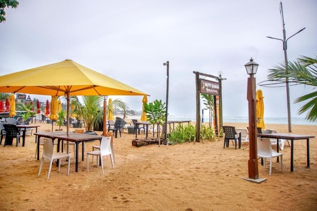 Imaginea Happy Banana 2*