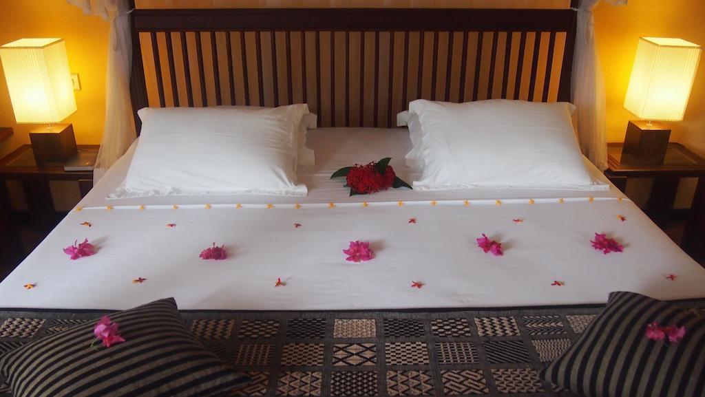 Картинка Flower Garden 3*