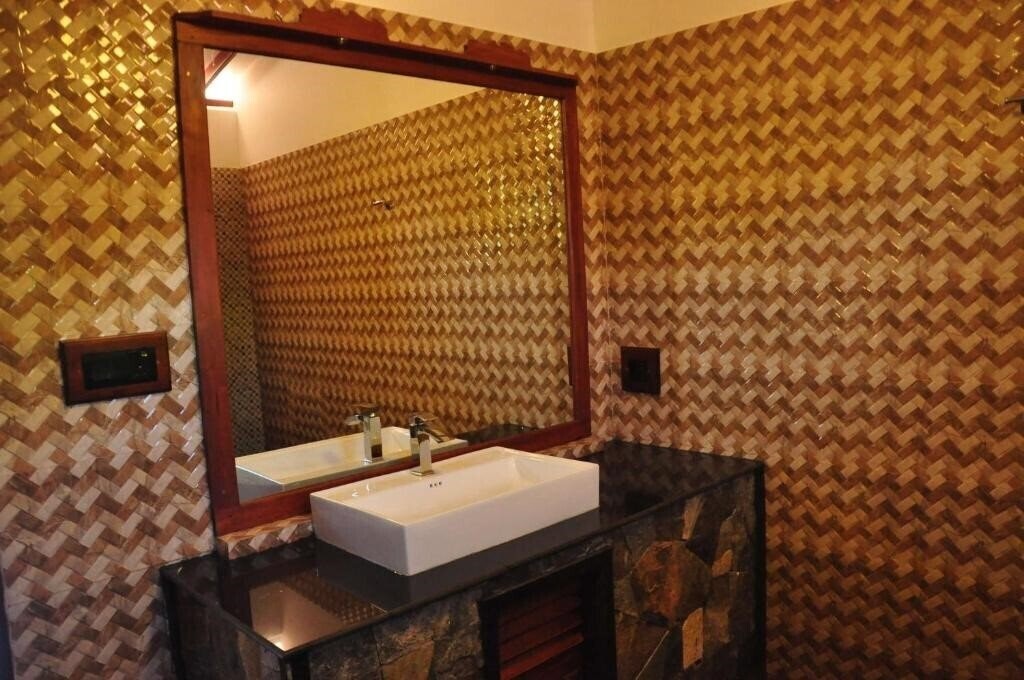 Фото Asantha Guesthouse 1*