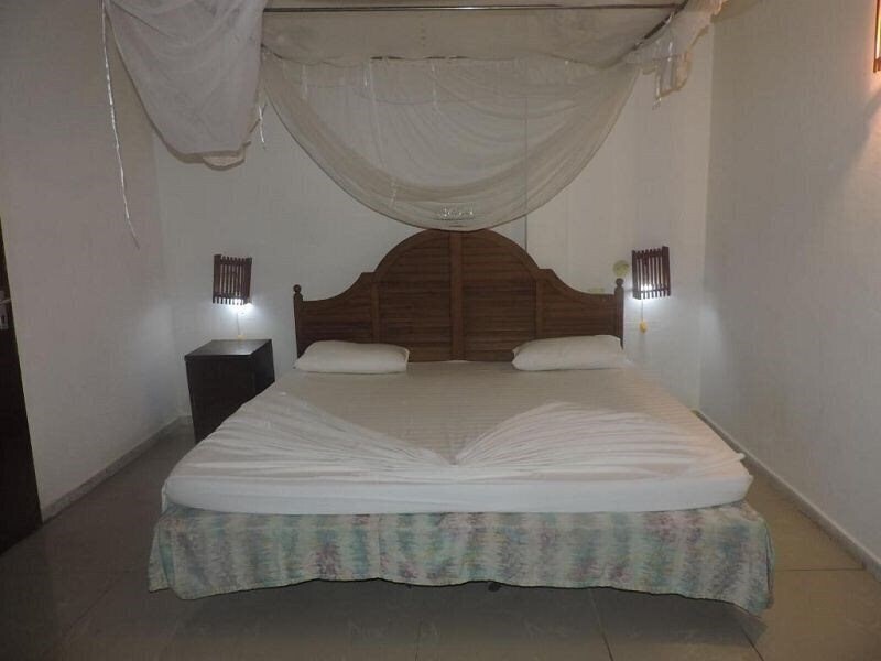 Картинка Prim Rose Guest House 2*