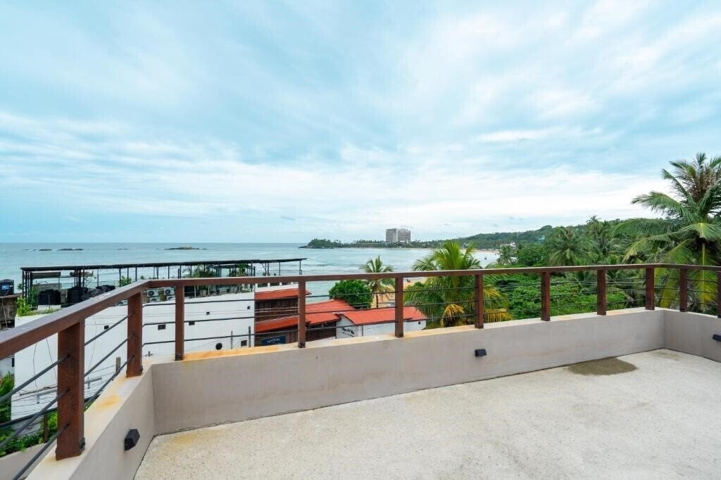 Fotografie Lavendish Beach Resort 2*